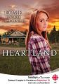 Heartland