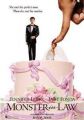 Monster-in-Law