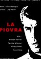 La piovra