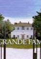 O familie de vază