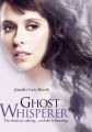 Ghost Whisperer