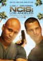 NCIS: Los Angeles - Anchetă militară