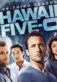 Hawaii 5.0