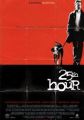 25th Hour 25th Hour