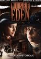 Muzeul Eden