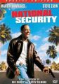 National Security