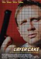 Layer Cake