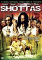 Shottas Shottas