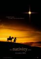 The Nativity Story