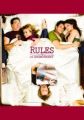 Rules