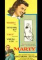 Marty