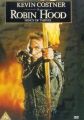 Robin Hood: Prince of Thieves