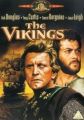 Vikingii