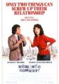 Comedie romantică