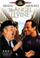 Un înger pe nume Levine