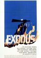 Exodus