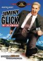 Jiminy Glick &icirc;n La La Wood