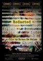 Redacted