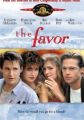 Favoarea