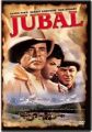 Jubal