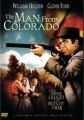 Omul din Colorado