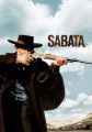 Sabata