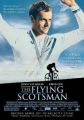 The Flying Scotsman
