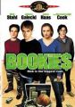Bookies