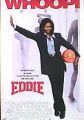 Eddie
