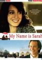 Ma numesc Sarah
