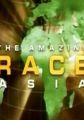The Amazing Race Asia