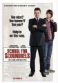School for Scoundrels