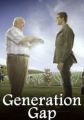 Conflictul dintre generaţii