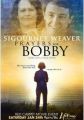 Rugăciuni pentru Bobby