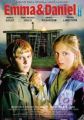 Emma şi Daniel - Întâlnirea Emma şi Daniel - Întâlnirea