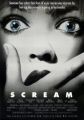 Scream