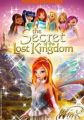 Winx Club: The Secret of the Lost Kingdom