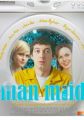 Man Maid