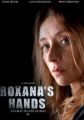 Mâinile Roxanei