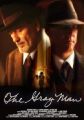 The Gray Man