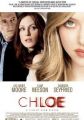 Chloe
