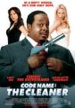 Code Name: The Cleaner