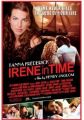 Irene peste timp