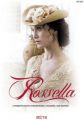 Rossella