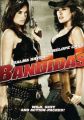 Banditele