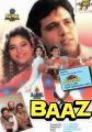 Baaz