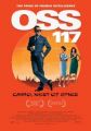 OSS 117: Cairo - Cuibul spionilor
