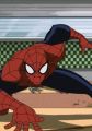 Ultimate Spider-Man