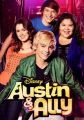 Austin & Ally