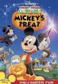 Mickey Mouse Clubhouse